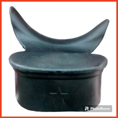 Gối cao su kê bồn gối đầu 2 loại - Siêu êm, hỗ trợ cổ, giảm giá 22% chỉ 68.250đ