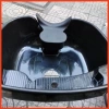 Gối cao su kê bồn gối đầu 2 loại - Siêu êm, hỗ trợ cổ, giảm giá 22% chỉ 68.250đ 5