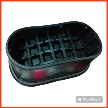 Gối cao su kê bồn gối đầu 2 loại - Siêu êm, hỗ trợ cổ, giảm giá 22% chỉ 68.250đ