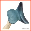 Gối cao su kê bồn gối đầu 2 loại - Siêu êm, hỗ trợ cổ, giảm giá 22% chỉ 68.250đ 9
