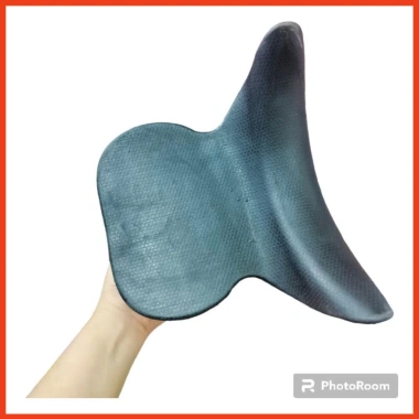 Gối cao su kê bồn gối đầu 2 loại - Siêu êm, hỗ trợ cổ, giảm giá 22% chỉ 68.250đ