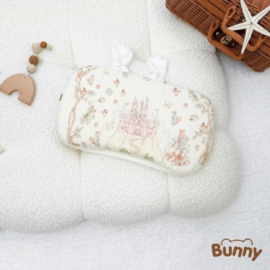 Gối Cao Su Non Bunny Siêu Mềm Mại Êm Ái An Toàn Cho Da Bé Giá 99.000đ Giảm Giá 3 Gối Cao Su Non Bunny Siêu Mềm Mại Êm Ái An Toàn Cho Da Bé Giá 99.000đ Giảm Giá 3