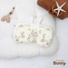 Gối Cao Su Non Bunny Siêu Mềm Mại Êm Ái An Toàn Cho Da Bé Giá 99.000đ Giảm Giá 4