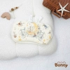 Gối Cao Su Non Bunny Siêu Mềm Mại Êm Ái An Toàn Cho Da Bé Giá 99.000đ Giảm Giá 6
