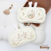 Gối Cao Su Non Bunny Siêu Mềm Mại Êm Ái An Toàn Cho Da Bé Giá 99.000đ Giảm Giá 9