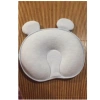 Gối Cao Su Non Chống Méo Đầu Tai Gấu BEBORN LOVE Thiết Kế Đẹp Giá 185.000₫ 5