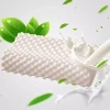 Gối Cao Su Non Ventry Công Thái Học - Chống Đau Mỏi Vai Gáy, Siêu Mềm, Giá 300.000đ 2