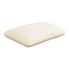 Gối Cao Su Oval Liên Á 45x65x12cm - Đệm Ngủ Siêu Mềm, Giá Ưu Đãi 840.000 VNĐ 5