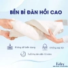 Gối Cao Su Thiên Nhiên 100% - Massage Đầu Cổ Vai Gáy Thoáng Khí Êm Ái - 757.500₫ 4