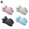 Gối chân hỗ trợ đầu gối, đệm nhẹ đa năng cho ngủ, văn phòng, cắm trại - 463.320đ 2