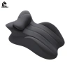 Gối chân hỗ trợ đầu gối, đệm nhẹ đa năng cho ngủ, văn phòng, cắm trại - 463.320đ 10