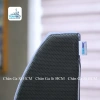 Gối Chống Suy Giãn Tĩnh Mạch Kê Gác Chân Giảm Tê Buốt, Tăng Tuần Hoàn Máu - Chính Hãng 9