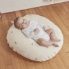 Gối chống trào ngược Airmesh Rototo Bebe ALADDINVINA - Thoáng khí, giá chỉ 1,2 triệu 13
