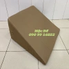 Gối Chống Trào Ngược Dạ Dày HARU 60x60x26cm - Giảm ợ nóng, viêm họng, khó nuốt, Giá chỉ 199.000đ 6