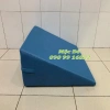 Gối Chống Trào Ngược Dạ Dày HARU 60x60x26cm - Giảm ợ nóng, viêm họng, khó nuốt, Giá chỉ 199.000đ 7