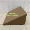 Gối Chống Trào Ngược Dạ Dày HARU 60x60x26cm - Giảm ợ nóng, viêm họng, khó nuốt, Giá chỉ 199.000đ 10