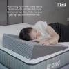 Gối Chống Trào Ngược Dạ Dày Zzbed – Giảm Axit, Cải Thiện Hô Hấp, Không Xẹp Lún, Giá Ưu Đãi 745.600 VND 6