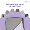 Gối Chống Trào Ngược Dạ Dày Zzbed – Giảm Axit, Cải Thiện Hô Hấp, Không Xẹp Lún, Giá Ưu Đãi 745.600 VND 8