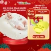 Gối chống trào ngược ROTOTO BEBE ruột C nhập khẩu chính hãng - giảm 1.399.000₫