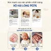 Gối chống trào ngược ROTOTO BEBE ruột C nhập khẩu chính hãng - giảm 1.399.000₫ 4