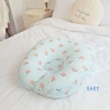 Gối chống trào ngược ROTOTO BEBE ruột C nhập khẩu chính hãng - giảm 1.399.000₫ 10