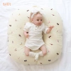 Gối chống trào ngược ROTOTO BEBE ruột C nhập khẩu chính hãng - giảm 1.399.000₫ 11