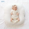 Gối chống trào ngược ROTOTO BEBE ruột C nhập khẩu chính hãng - giảm 1.399.000₫ 12