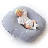 Gối chống trào ngược ROTOTO BEBE ruột C nhập khẩu chính hãng - giảm 1.399.000₫ 14