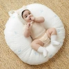 Gối chống trào ngược ROTOTO BEBE ruột C nhập khẩu chính hãng - giảm 1.399.000₫ 21