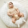 Gối chống trào ngược ROTOTO BEBE ruột C nhập khẩu chính hãng - giảm 1.399.000₫ 23
