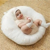 Gối chống trào ngược ROTOTO BEBE ruột C nhập khẩu chính hãng - giảm 1.399.000₫ 24
