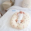 Gối chống trào ngược ROTOTO BEBE ruột C nhập khẩu chính hãng - giảm 1.399.000₫ 26