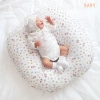 Gối chống trào ngược ROTOTO BEBE ruột C nhập khẩu chính hãng - giảm 1.399.000₫ 27
