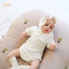 Gối chống trào ngược ROTOTO BEBE ruột C nhập khẩu chính hãng - giảm 1.399.000₫ 28