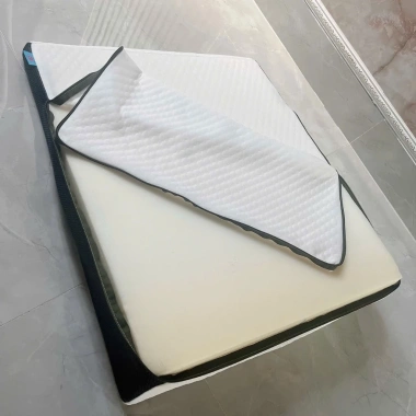 Gối chống trào ngược Tiến Đạt Cao Cấp - Xua tan lo dạ dày, giảm ợ chua, giá 185.000₫ 3 Gối chống trào ngược Tiến Đạt Cao Cấp - Xua tan lo dạ dày, giảm ợ chua, giá 185.000₫ 3