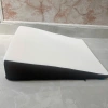 Gối chống trào ngược Tiến Đạt Cao Cấp - Xua tan lo dạ dày, giảm ợ chua, giá 185.000₫ 4