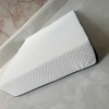 Gối chống trào ngược Tiến Đạt Cao Cấp - Xua tan lo dạ dày, giảm ợ chua, giá 185.000₫ 5