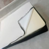 Gối chống trào ngược Tiến Đạt Cao Cấp - Xua tan lo dạ dày, giảm ợ chua, giá 185.000₫ 6