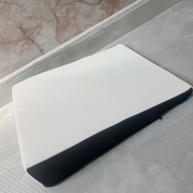 Gối chống trào ngược Tiến Đạt Cao Cấp - Xua tan lo dạ dày, giảm ợ chua, giá 185.000₫