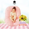 Gối chống trào ngược Toddler Rototo Bebe cho bé 5 tháng đến 5 tuổi ALADDINVINA Giá 2,99 triệu 2
