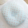 Gối chống trào ngược Toddler Rototo Bebe cho bé 5 tháng đến 5 tuổi ALADDINVINA Giá 2,99 triệu 7