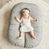 Gối chống trào ngược Toddler Rototo Bebe cho bé 5 tháng đến 5 tuổi ALADDINVINA Giá 2,99 triệu 9