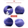 Gối Chữ U Cao Su Non Kê Cổ Đỡ Cực Tốt Sau Gáy, Vỏ Vải Mát ZURI PILLOW GLC-05 77.000đ 8