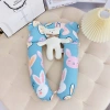 Gối Chữ U Cotton Cho Bé Sơ Sinh Đến 1 Tuổi - Gối Ngủ Êm Ái Free Ship Giá 105.000 7