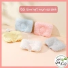 Gối Chữ U Định Hình Tư Thế Ngủ Bé 0-1 tuổi - Giá 50.000đ Giảm Giá Đặc Biệt