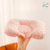 Gối Chữ U Định Hình Tư Thế Ngủ Bé 0-1 tuổi - Giá 50.000đ Giảm Giá Đặc Biệt 4