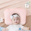 Gối Chữ U Định Hình Tư Thế Ngủ Bé 0-1 tuổi - Giá 50.000đ Giảm Giá Đặc Biệt 5
