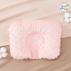 Gối Chữ U Định Hình Tư Thế Ngủ Bé 0-1 tuổi - Giá 50.000đ Giảm Giá Đặc Biệt 7