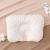 Gối Chữ U Định Hình Tư Thế Ngủ Bé 0-1 tuổi - Giá 50.000đ Giảm Giá Đặc Biệt 8