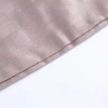 Gối chữ U LISHUANG cho bà bầu Vỏ gối êm ái, đệm lót êm, đệm mút cao su, hỗ trợ ngủ, đỡ lưng tại nhà sinh hoạt, giá ưu đãi 166.428đ 9